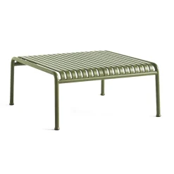 Palissade Table Basse