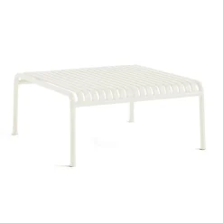 Palissade Table Basse