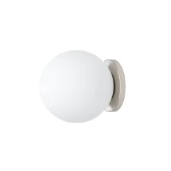 Pallina - Applique murale et plafonnier