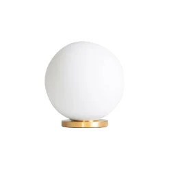 Pallina - lampe de table