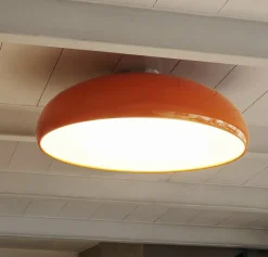 Pangen Plafonnier