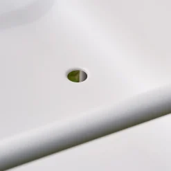 Panorama Chaise de jardin - avec accoudoirs