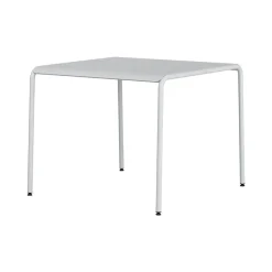 Panorama Table de jardin