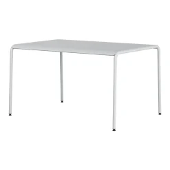 Panorama Table de jardin