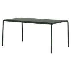 Panorama Table de jardin