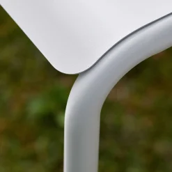 Panorama Table de jardin