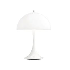 Panthella 250 Portable