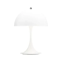 Panthella 250 Portable Opale