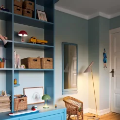 Panthella 160 portable V3