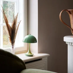 Panthella 160 portable V3