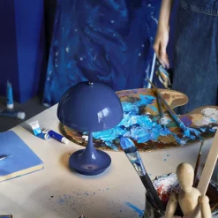 Panthella 160 portable V3