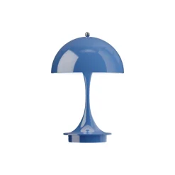 Panthella 160 portable V3