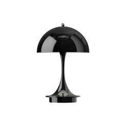 Panthella 160 portable V3