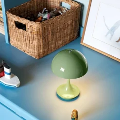 Panthella 160 portable V3