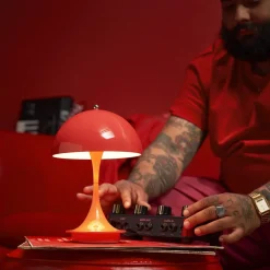 Panthella 160 portable V3