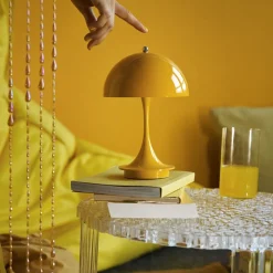 Panthella 160 portable V3