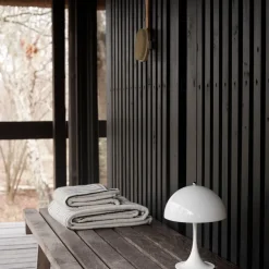 Panthella 160 portable V3