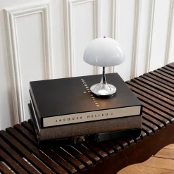 Panthella 160 portable V3