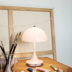 Panthella 160 portable V3