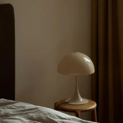 Panthella 320 V3 - Lampe de table