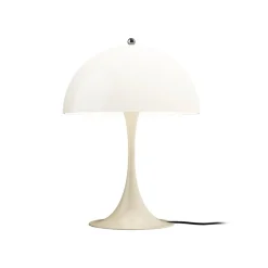 Panthella 320 V3 - Lampe de table
