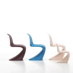 Panton Chair