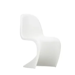 Panton Chair