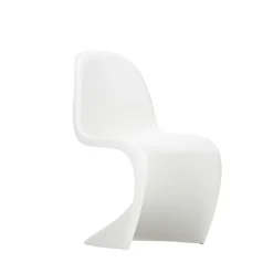 Panton Chair
