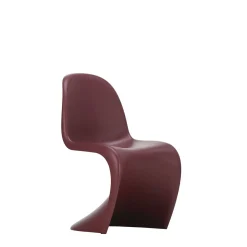 Panton Chair