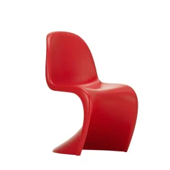 Panton Chair