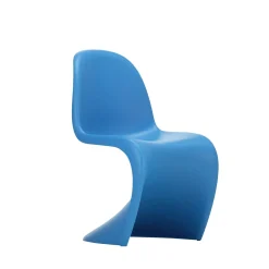 Panton Chair