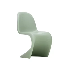 Panton Chair