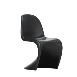 Panton Chair