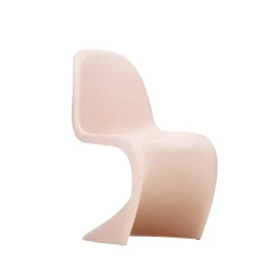 Panton Chair