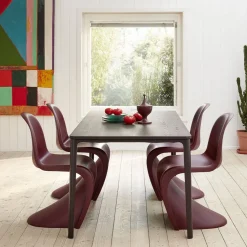 Panton Chair