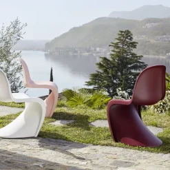 Panton Chair