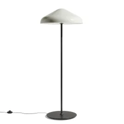 Pao Steel Lampadaire
