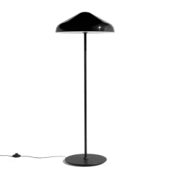 Pao Steel Lampadaire