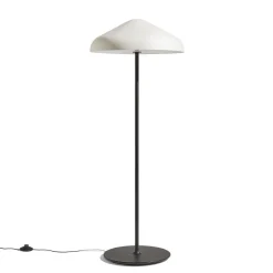 Pao Steel Lampadaire