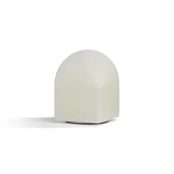 Parade Lampe de table