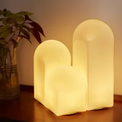 Parade Lampe de table