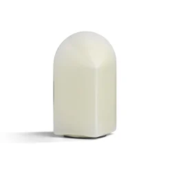 Parade Lampe de table