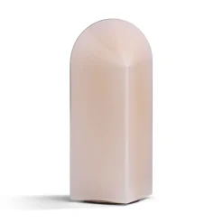 Parade Lampe de table