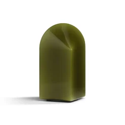 Parade Lampe de table