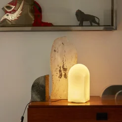 Parade Lampe de table