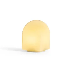 Parade Lampe portable
