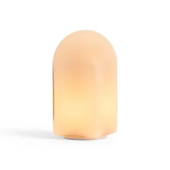 Parade Lampe portable