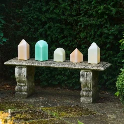 Parade Lampe portable