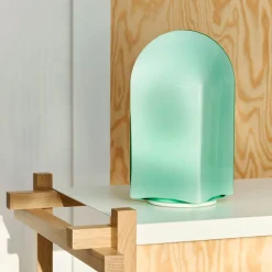 Parade Lampe portable