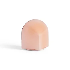 Parade Lampe portable